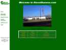 STEVE SHANNON TIRE COMPANY, INC.