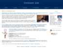 STEWART LIFF & ASSOCIATES, INC.