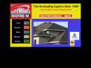 STEWART ROOFING CO INC
