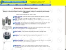 STEWART TECHNOLOGIES, INC.