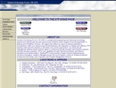 SYSTEMS TECHNOLOGY FORUM, LIMITED
