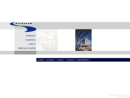 The Stichler Group, Inc