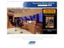 STIDD SYSTEMS, INC.
