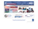 Specified Technologies, Inc.