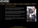 STIGTEC MANUFACTURING LLC