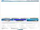 SHORELINE NETWORKS, INC