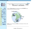 SPECIALTY TOURS-INTERNATIONAL (USA) INC