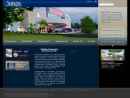 STIRLING PROPERTIES, INC