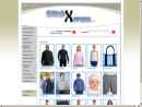 METROMAX VENTURES, INC