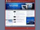 ANALYTICAL GRAPHICS INC