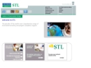 Severn Trent Laboratories