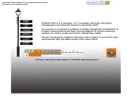ST MARTIN BROWN & ASSOCIATES LLP