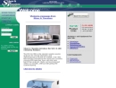 SILVER INDUSTRIES, INC
