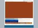 STOEL RIVES LLP