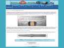 Stoffel Polygon Systems, Inc.
