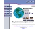 The SM Stoller Corp