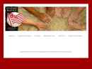 STONE-HAYES CENTER FOR INDEPENDENT LIVING, INC.