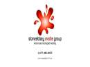 STONEABBEY MEDIA GROUP, LLC.
