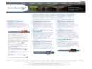 EF&P GROUP LLC, THE