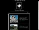 SMITH PETER F  ASSOC. AIA ,INC