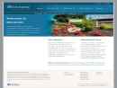 MARTINSBURG CENTER, LLC