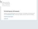 STONESIDE LLC