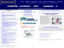 STOODY INDUSTRIAL & WELDING SUPPLY, INC.