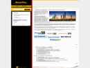 AUSTIN FIRE SYSTEMS, LLC