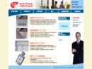 STOP Security Tracking of Office Property