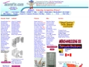 online merchants