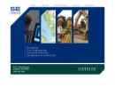 STORHAUG ENGINEERING INC.