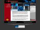 EXETER ARCHITECTURAL PRODUCTS INC