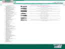 J2A BUSINESS SERVICES