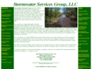 Stormwater Services Group, LLC