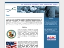 STOVER & ASSOCIATES, INC.