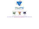 STOWE PROGRAM MANAGEMENT GROUP INC