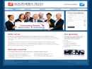 SOUTHERN TECHNOLOGY PROFESSIONAL CONSULTING SERVICE L.L.C.