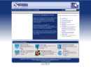STRAIGHTPOINT, INC.
