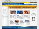 STRANCO PRODUCTS INC