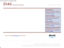 Strand Management Solutions, Inc.