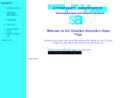 Straehley Associates
