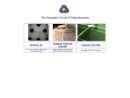 STRATAMET, INC.