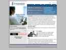 Strataserv,Inc
