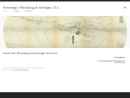 STRATEGIC PLANNING & DESIGN, LLC