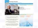 AD & RESOURCES LLC