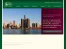 STRATEGIC STAFFING SOLUTIONS, INC.