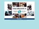 LONG & ASSOCIATES INC