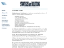 Strategies and Solutions