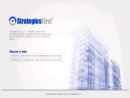 STRATEGIESFIRST, LLC