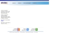Stratex Networks